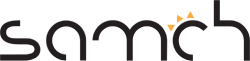Samch